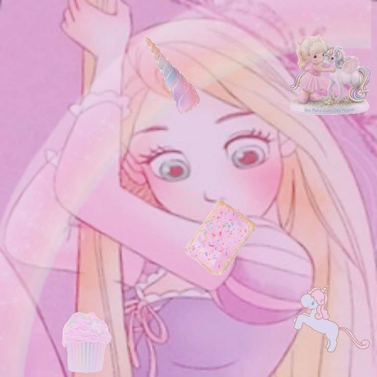 Пользователь